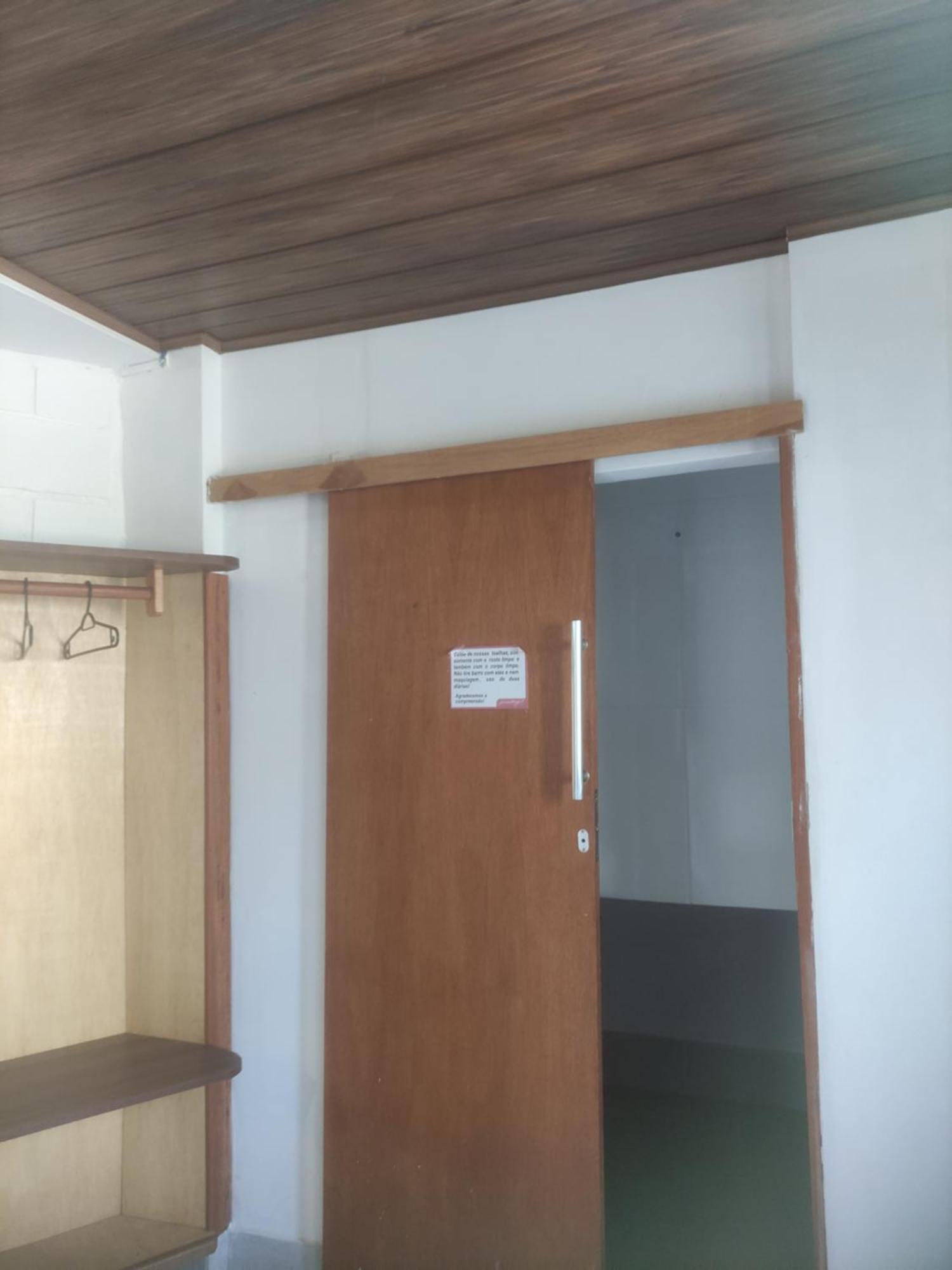 Pousada Da Gi Suites E Turismo Chapada dos Guimaraes Room photo